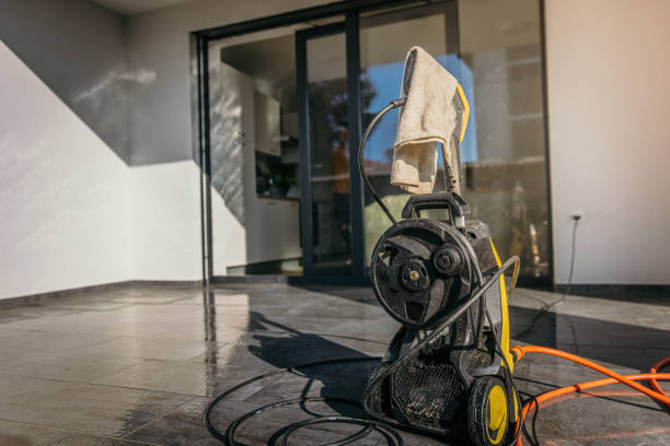 Pre-Holiday Cleaning in Fearrington Village, NC