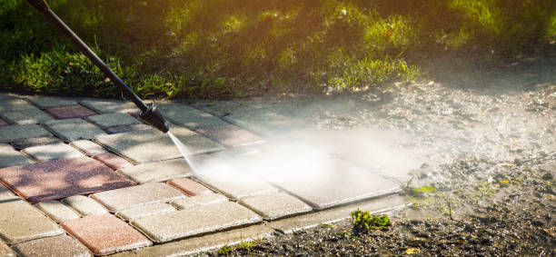 Best Warehouse Cleaning  in Fearrington Village, NC