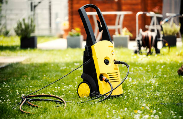 Best Boat and Dock Cleaning  in Fearrington Village, NC